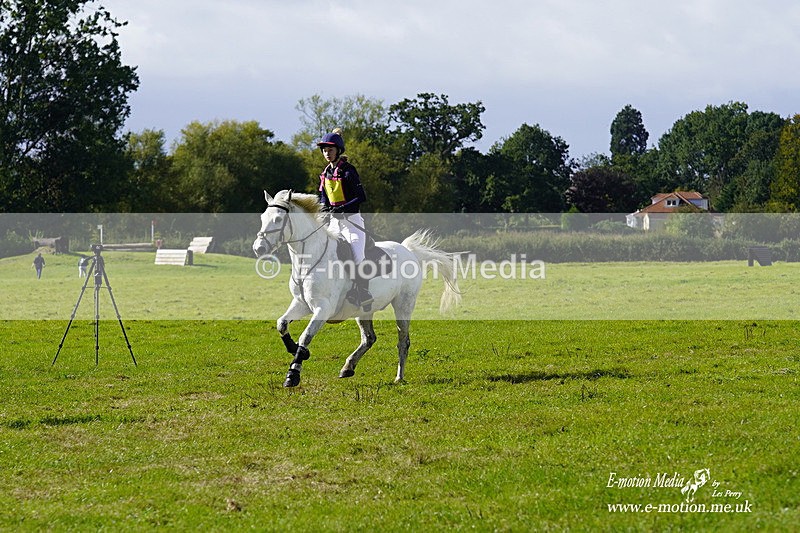  WWHT 031021 2073 - Novice Pairs (0.80m)  03/10/21