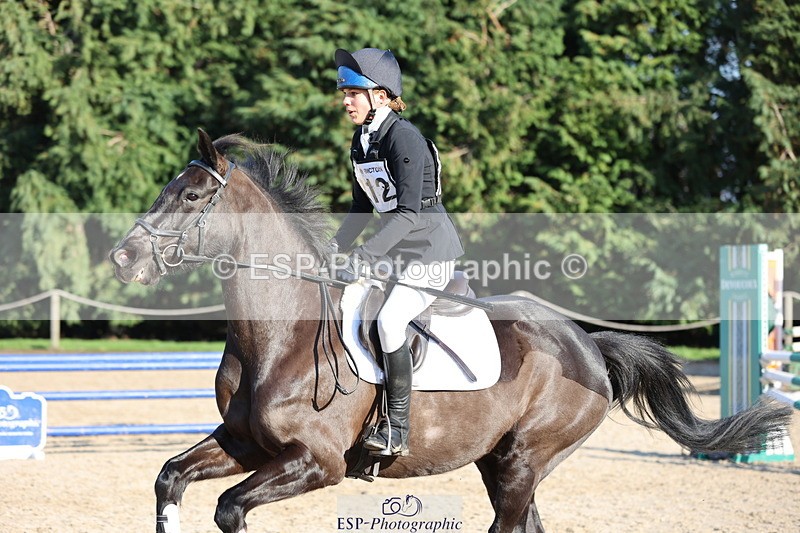 250209A-140926-01631 - 90cm 13.35 to End