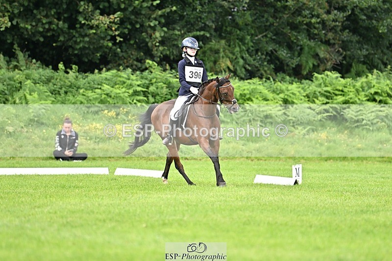 230826-122727-18358 - PC70 Plus