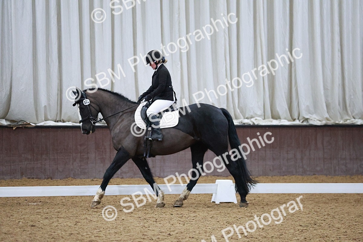 SBM_000468 - Class 4 - Prelim 3