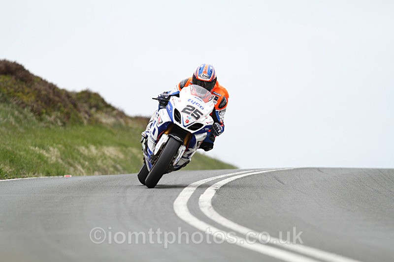 IMG_9647 - Superbike Race 2013