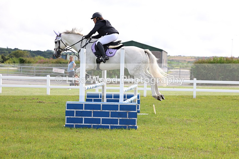 3E7A8266 - Class 14: Senior Discovery/1m open