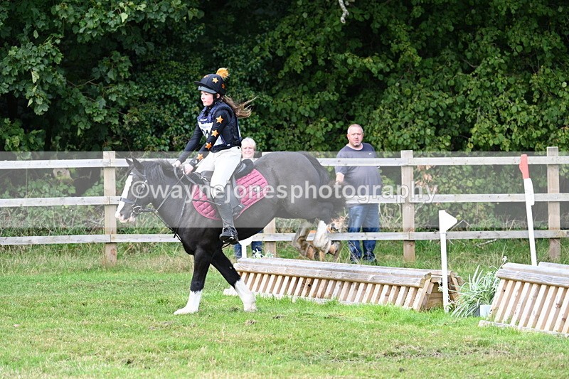 WJ7_8011 - 40cm Time 10:49 to 11:18