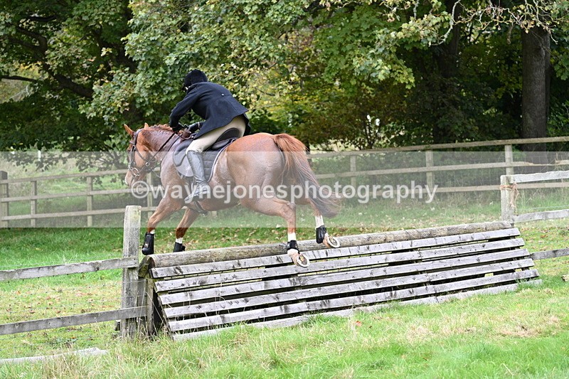 WJ7_4699 - Camera 1 Line 3