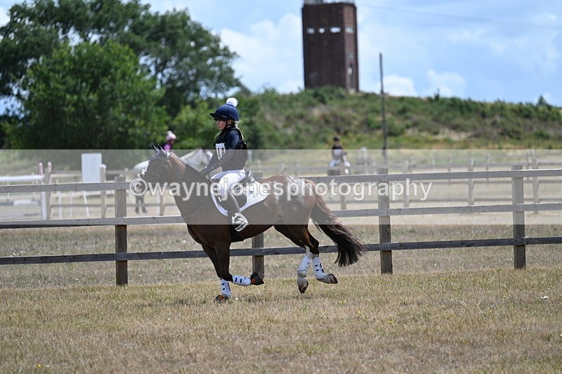 WJ7_1299 - 60cm Time 12:53 to 13:19