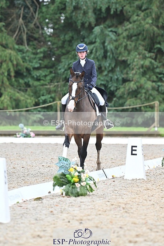 231019-104850-01976 - 103-BEECH.HILL.KIKO.CLOVER-Harriet.Blair-DR