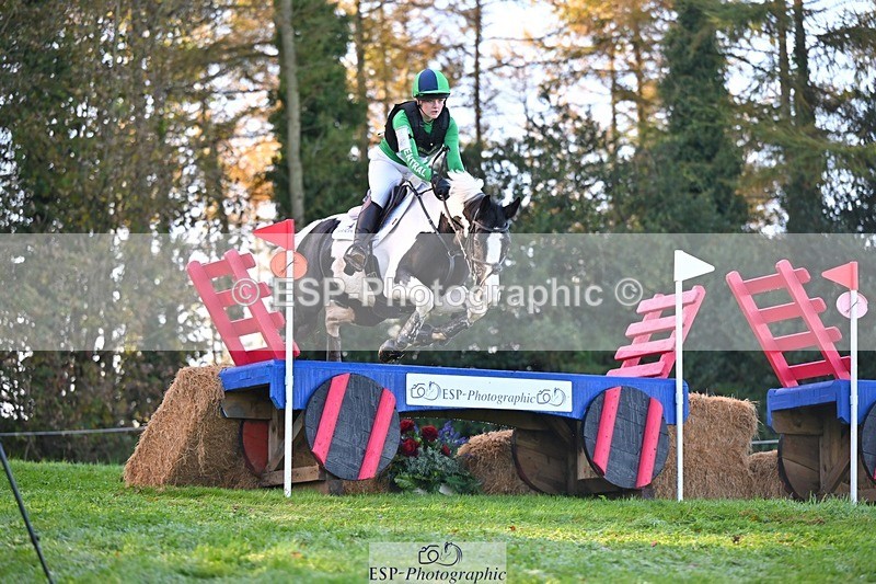 241026-101535-11135 - 317-Maddy.Greenaway-SPECIAL.VAN.DE.SMEDENPOORT