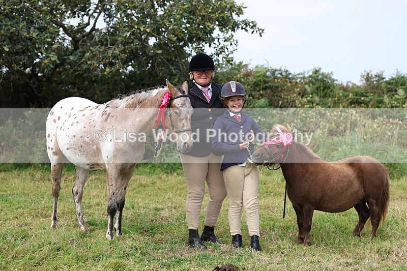 3E7A5467 - Class 19: Best Coloured in Hand