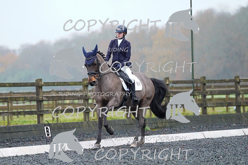 _DSC1277 - Novice 3