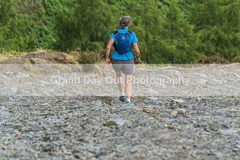 Skiddaw-862 - Skiddaw Fell Race Sunday 2nd July 2023