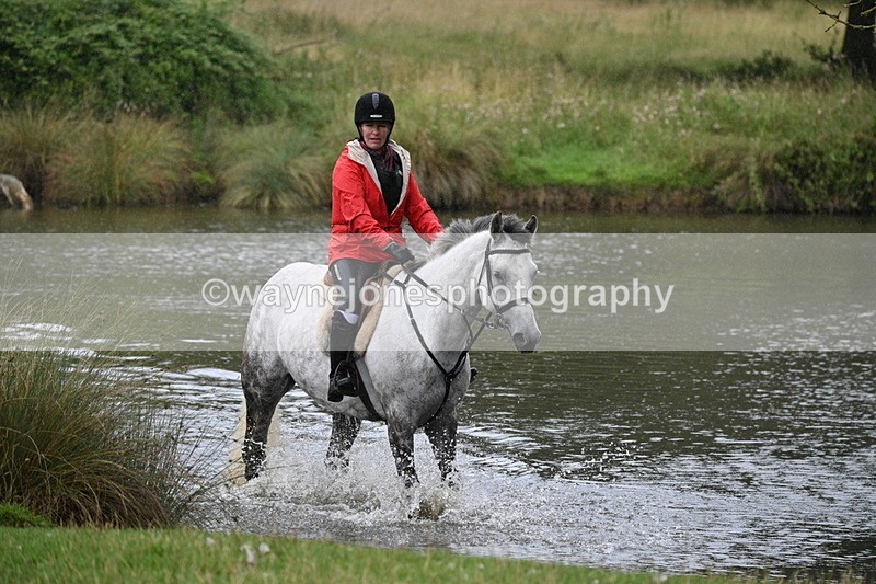 WJ7_7754 - Time at Water 11:06 to 11:21