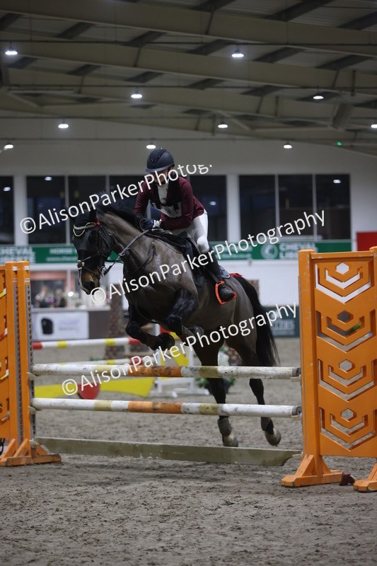 20260125-5530 - Class 6 - 90cm