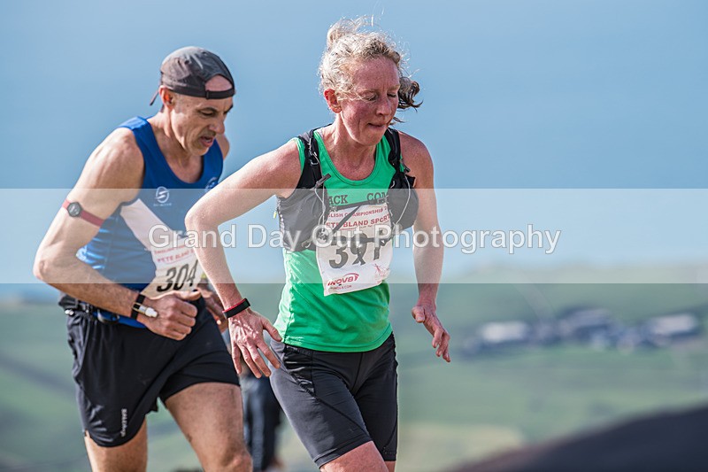 Black Combe-546 - Black Combe Fell Race Saturday 7th March 2026