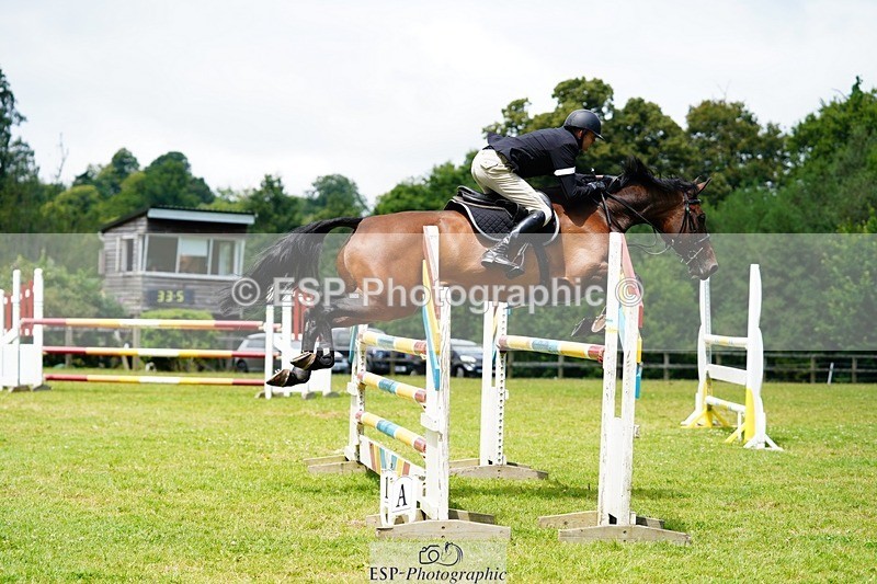 240712-123730-34088 - Cls 144 Snr 1.15m Open