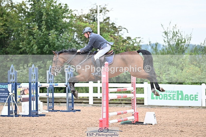 240907A-131033-02029 - Cls 10 Snr 1.15m Open