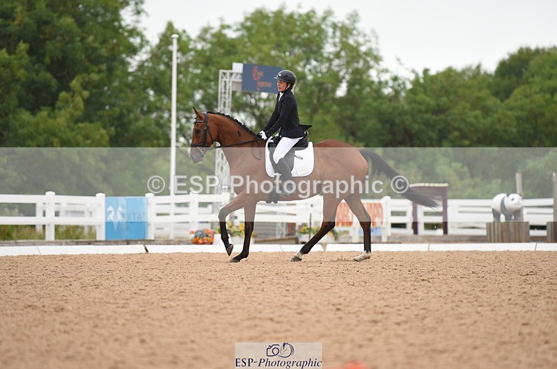 230630A-111754-01007 - Cls 4 Novice 23 Start to 11.30 break