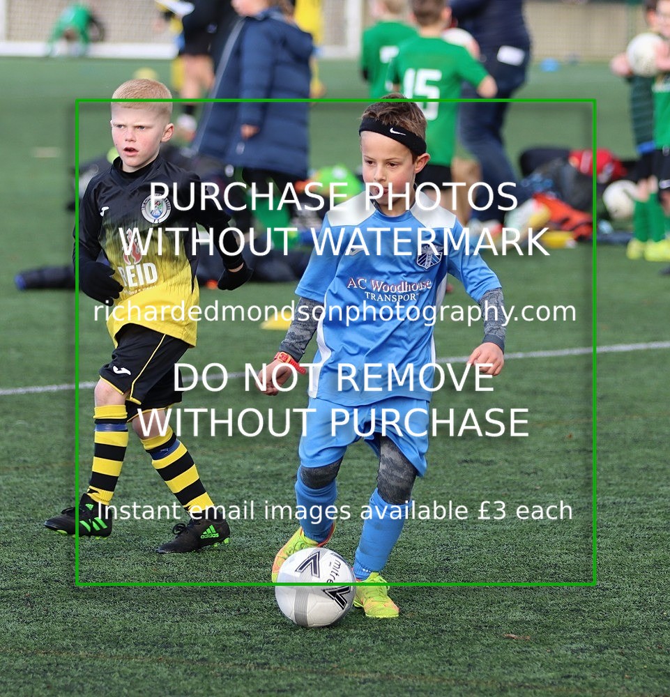 IMG_4819 - Wattsfield Under 8s