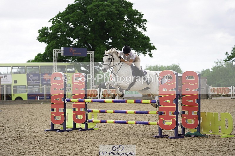 230625A-170326-05100 - Club 1m