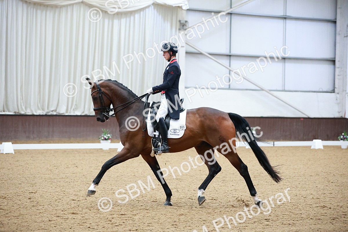 SBM_010375 - Class 13 - FEI PSG - 13.14-14.20