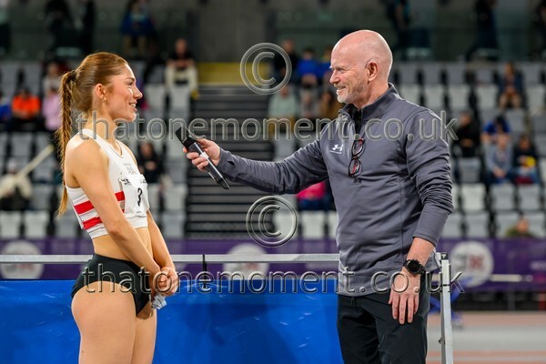 Age26SUN-918343 - Medals