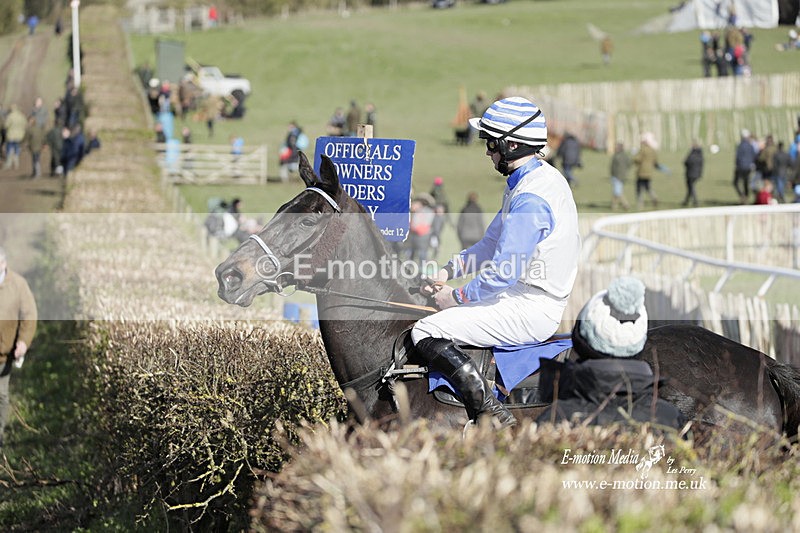 PtP 100423 1021 - Old Berkshire Point-to-Point Lockinge 10/04/23