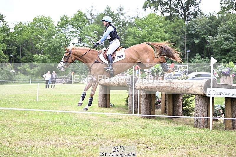 250524A-153451-14044 - C-227-Jonelle.Price-I.LIKE.IT.DE.ROHAN