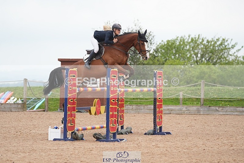 260508-092218-04591 - Cls 12 Snr Foxhunter