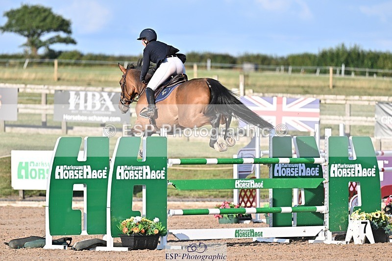 250801-185644-07973 - Cls 19 Nat 1.30