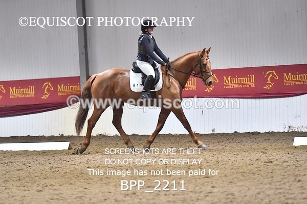 BPP_2211 - 19 - L HELSBY