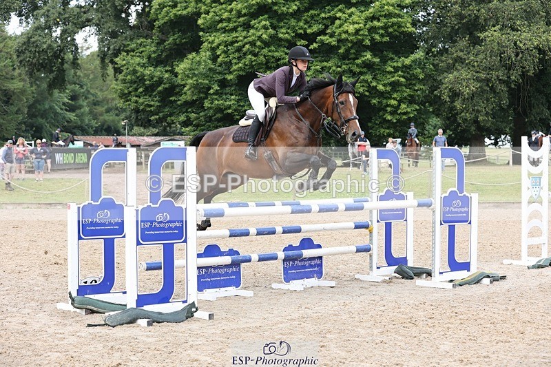 240713-105607-37048 - Cls 151 Snr 1.10m Open