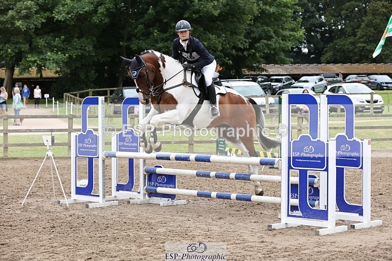 240803-110759-02183 - 026-Amber_Williams-COSMIC_MIKADO