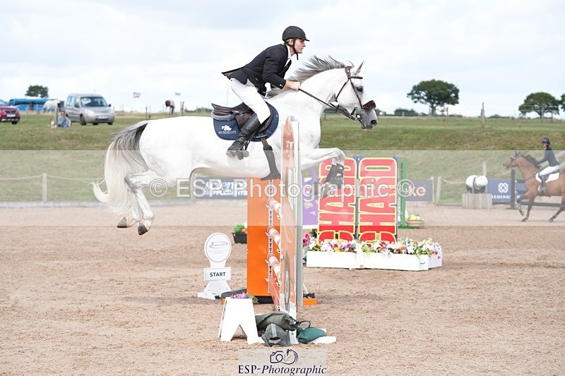 250801-154208-06394 - Cls 17 Grade C Champs