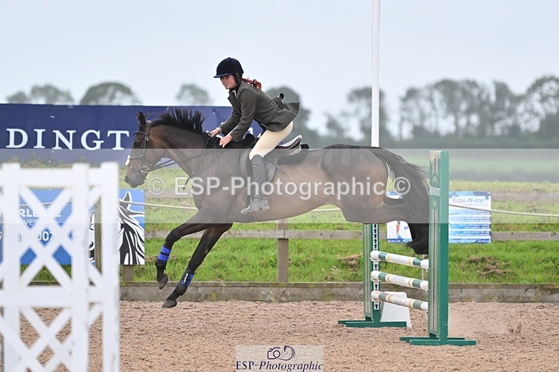 240813-175401-00529 - Classes 5 A&B & 6 80cm