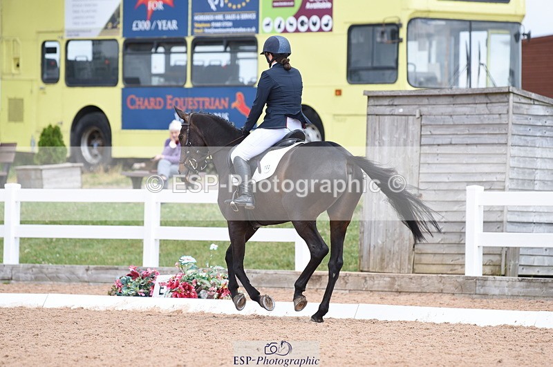 230701A-140136-06402 - Cls 5 Prelim 2