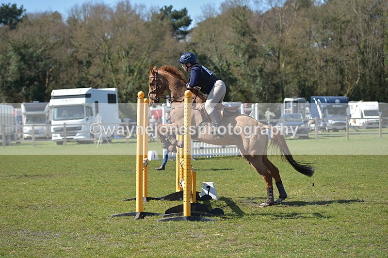 NGP_1358 - Time 11:37 to 12:31