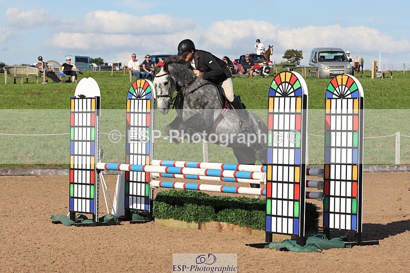 230915A-163140-03205 - Cls 6 Snr 1.05m Derby