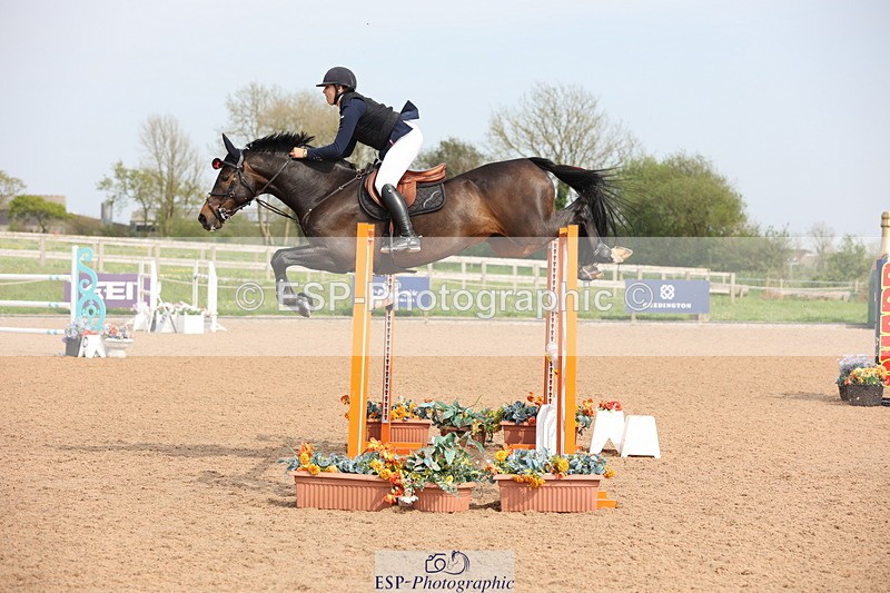 240511A-160207-14892 - Cls 36 National 1.30m Open