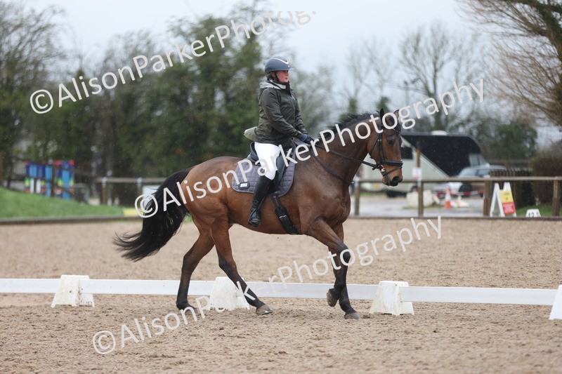 20260215-0224 - Class 3 - Novice 5