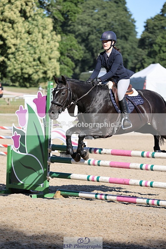 250703A-083939-00065 - Cls 5 85cm Amateur Qualifier