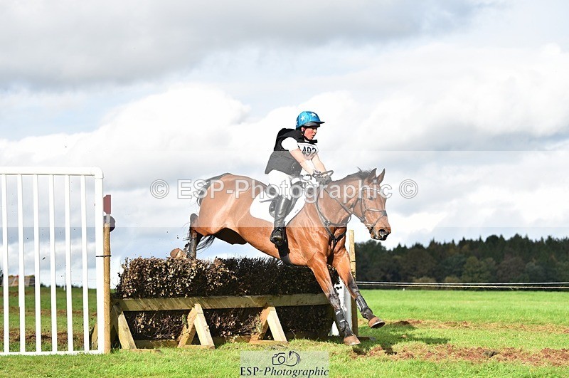 231021-144348-18959 - 492-RUTHSTOWN.MILLFALL.BOY-Naomi.Watkins-SC+XC