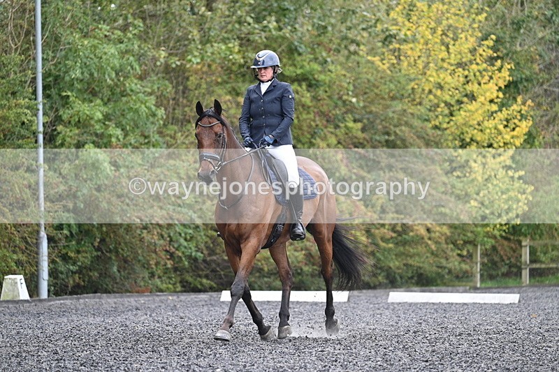 WJ7_4612 - Time 12:12 to 12:30