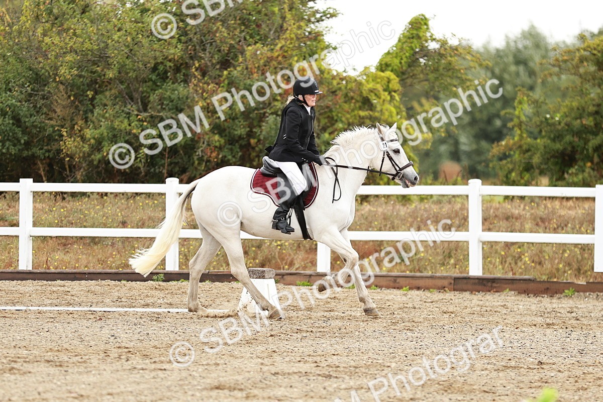 SBM_001166 - Class 5 - P3 Championships 10.34-11.44