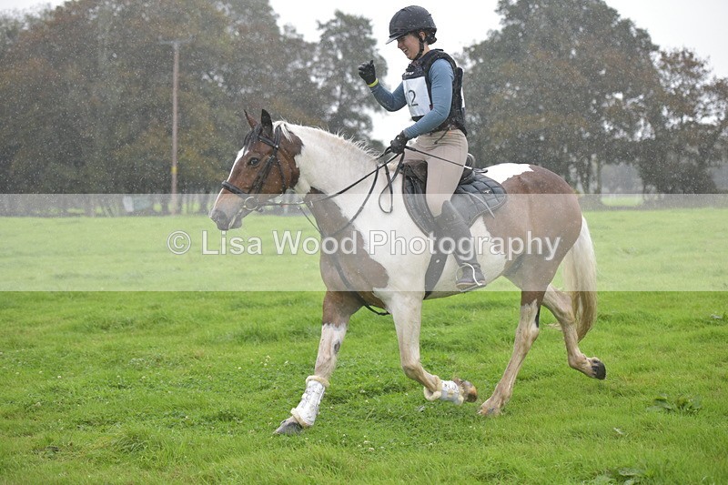 RAY_9316 - Class 1: 65cm: Ski Jump