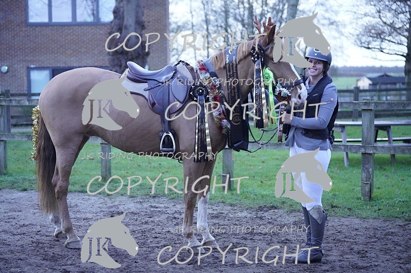 _DSC7982 - prize giving