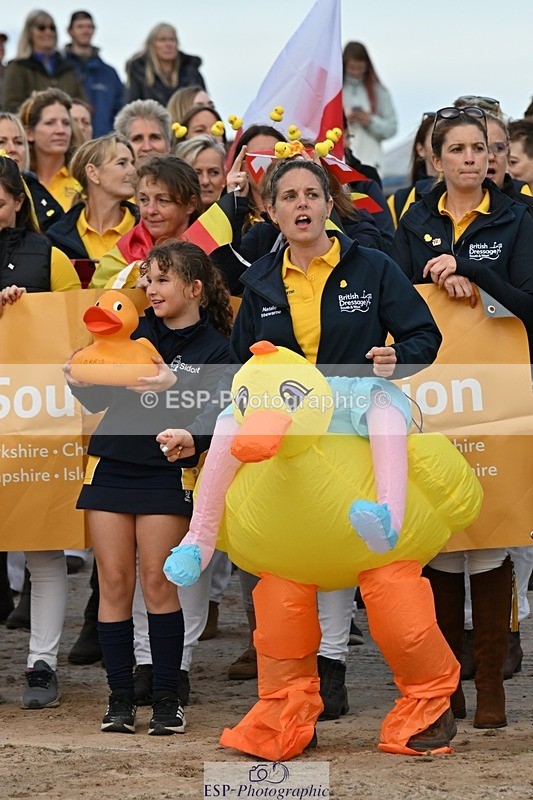 250905-184825-00051 - Opening Ceremony