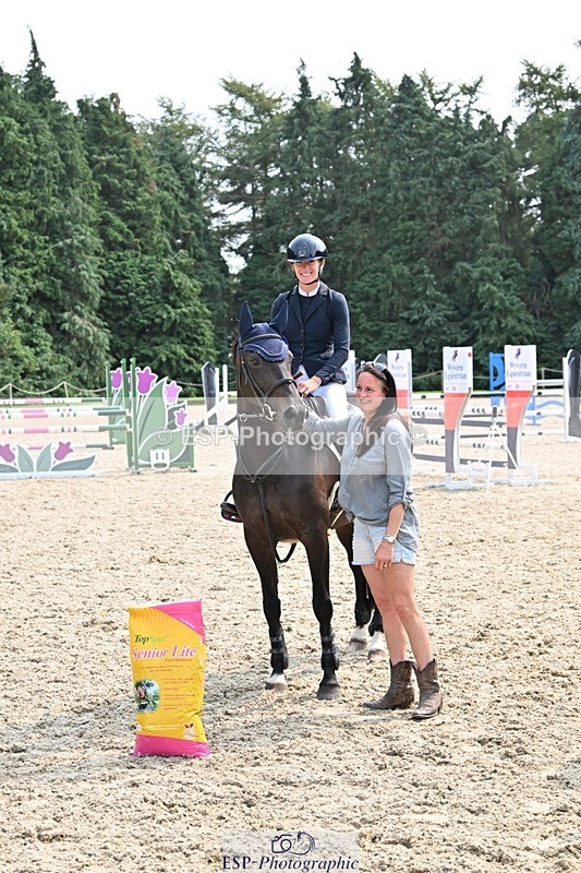 240818-143659-04948 - Cls 11B Snr 1.10m Open