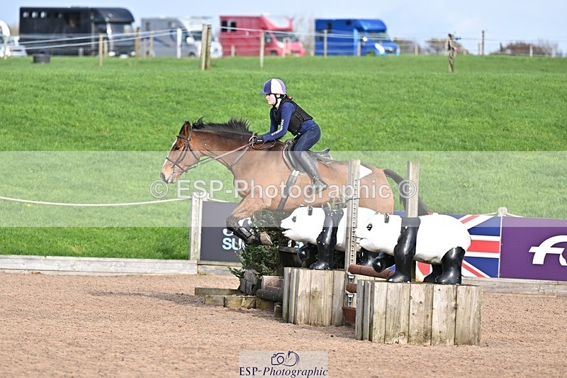 251102-123319-00518 - 80cm