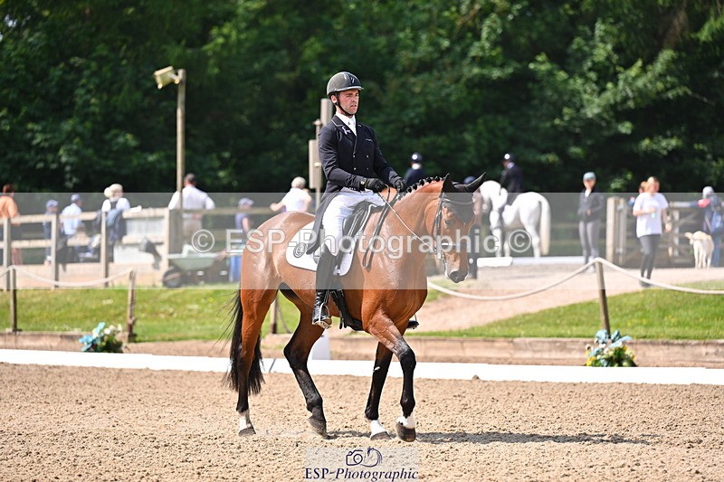 250523A-105510-06153 - C-269-Tom.Grant-NEW.NINI