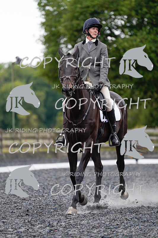 _DSC1742 - NOVICE 2