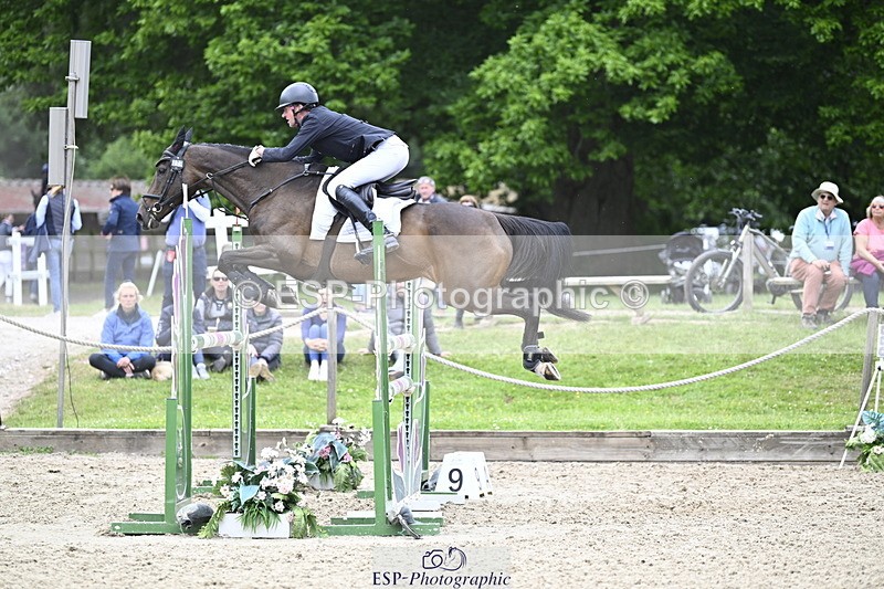 250525A-124323-17451 - B-373-Ben.Lee.Liles-FINCH.FANCY